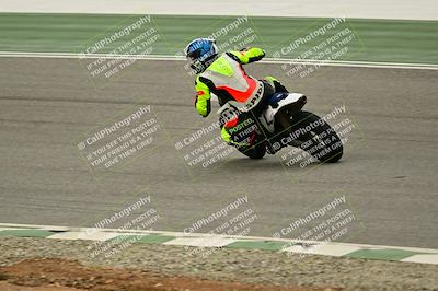 media/Nov-22-2025-2WTD (Sat) [[7eb050eb5f]]/A Group/Session 2 (Turn 7)/